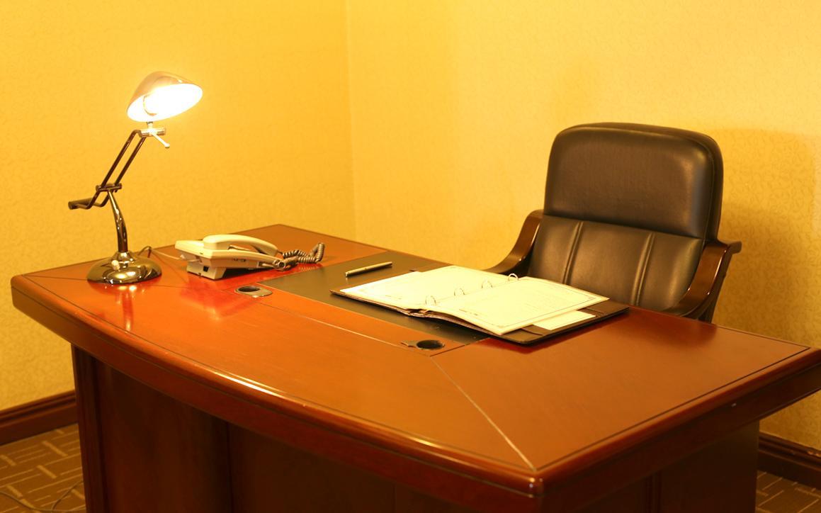 Sao Mai Hotel Thanh Hóa Kültér fotó